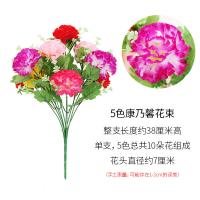 XU0611779